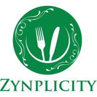 Zynplicity Personal Chef and Culinary Consulting logo, Zynplicity Personal Chef and Culinary Consulting contact details