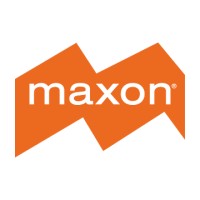 Maxon Furniture Inc logo, Maxon Furniture Inc contact details