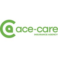 Ace-Care Insurance Agency logo, Ace-Care Insurance Agency contact details