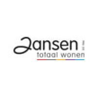 Jansen Totaal Wonen B.V. logo, Jansen Totaal Wonen B.V. contact details