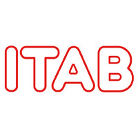 ITAB France logo, ITAB France contact details