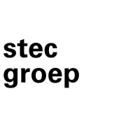 Stec Groep logo, Stec Groep contact details