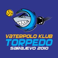 Water Polo Club Torpedo logo, Water Polo Club Torpedo contact details