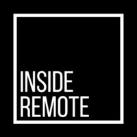 InsideRemote logo, InsideRemote contact details