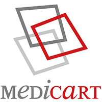 Medicart Srl logo, Medicart Srl contact details