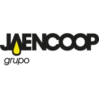 JAENCOOP GRUPO logo, JAENCOOP GRUPO contact details