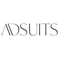 AdSuits GmbH & Co. KG logo, AdSuits GmbH & Co. KG contact details