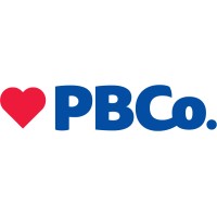 PBCo. | Low Carb Foods logo, PBCo. | Low Carb Foods contact details