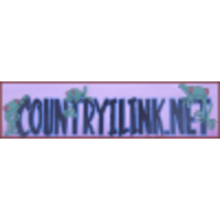 Country I-Link logo, Country I-Link contact details