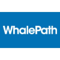 Whale Path, Inc. logo, Whale Path, Inc. contact details