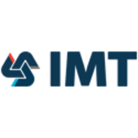 IMT - Intermodal Marine Terminal logo, IMT - Intermodal Marine Terminal contact details