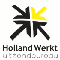 Holland Werkt logo, Holland Werkt contact details