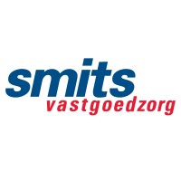 Smits Vastgoedzorg logo, Smits Vastgoedzorg contact details