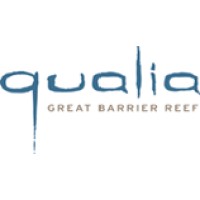 qualia, Hamilton Island logo, qualia, Hamilton Island contact details