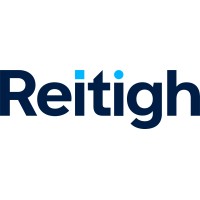 Reitigh Software Limited logo, Reitigh Software Limited contact details