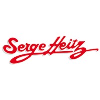 Serge Heitz Automobile Consulting logo, Serge Heitz Automobile Consulting contact details