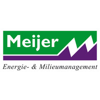 Meijer Energie- & Milieumanagement BV logo, Meijer Energie- & Milieumanagement BV contact details