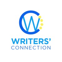 Writers'​ Connection logo, Writers'​ Connection contact details