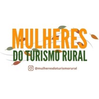 Rede Mulheres do Turismo Rural logo, Rede Mulheres do Turismo Rural contact details