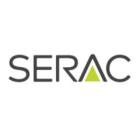 Serac Partners Limited logo, Serac Partners Limited contact details