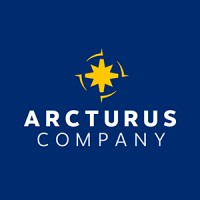 Arcturus Company logo, Arcturus Company contact details