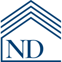 Napolitano Dietrich LLC logo, Napolitano Dietrich LLC contact details