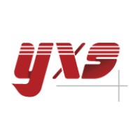 YUXIANG SYSTEM TECHNOLOGY CO., LTD logo, YUXIANG SYSTEM TECHNOLOGY CO., LTD contact details