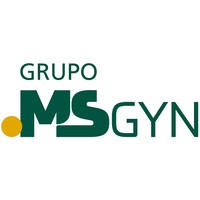 Grupo MSGYN logo, Grupo MSGYN contact details