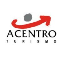 ACENTRO Turismo S.P.A. logo, ACENTRO Turismo S.P.A. contact details