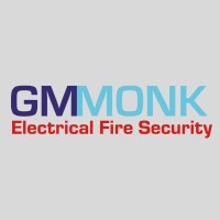 G M Monk LTD logo, G M Monk LTD contact details