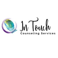 In Touch Counseling Services logo, In Touch Counseling Services contact details