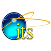 Information Technologies Services logo, Information Technologies Services contact details