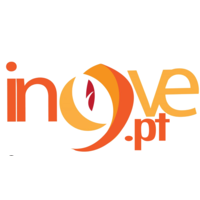 INOVE.PT logo, INOVE.PT contact details