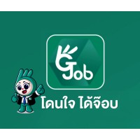 Thai Gjob Network Information Technology Co., Ltd. logo, Thai Gjob Network Information Technology Co., Ltd. contact details