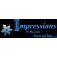 Impressions Of Mayville Inc logo, Impressions Of Mayville Inc contact details