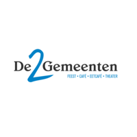 De 2 Gemeenten logo, De 2 Gemeenten contact details