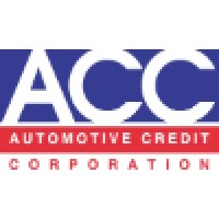 Automotive Credit Corporation logo, Automotive Credit Corporation contact details