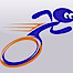 Speadi LLC logo, Speadi LLC contact details