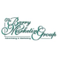 Barry Marketing Group logo, Barry Marketing Group contact details