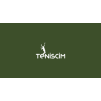 Teniscim logo, Teniscim contact details