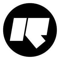 Rinse France logo, Rinse France contact details