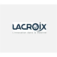 CARS LACROIX logo, CARS LACROIX contact details