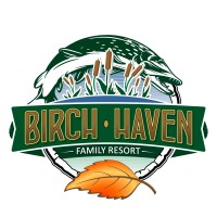 Birch Haven Resort, LLC logo, Birch Haven Resort, LLC contact details