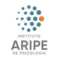 Instituto Aripe logo, Instituto Aripe contact details