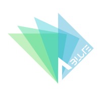 Ablute logo, Ablute contact details