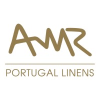 AMR - Indústrias Têxteis logo, AMR - Indústrias Têxteis contact details