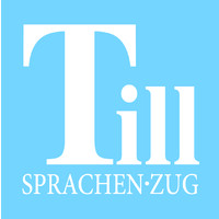 Till Sprachenschule Zug AG logo, Till Sprachenschule Zug AG contact details