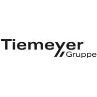 Tiemeyer Gruppe logo, Tiemeyer Gruppe contact details