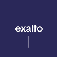 E-Licence via Exalto logo, E-Licence via Exalto contact details