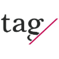 TAG Digital Fr logo, TAG Digital Fr contact details